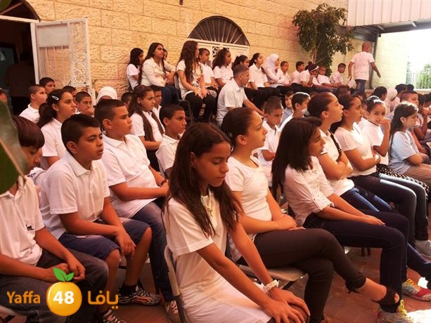 rashidiayasdsah (44).jpg